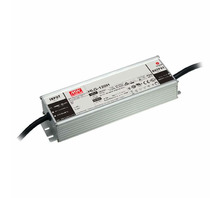 HLG-120H-30A Image.
