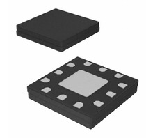 HMC258LC3BTR-R5 Image.