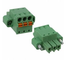 HW0310520000G Image.