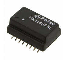 HX1188FNLT Image.