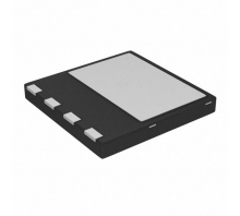 IPL65R340CFDAUMA1 Image.