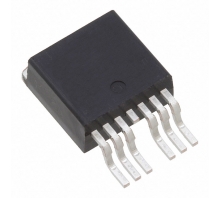IRFS7530-7PPBF Image.