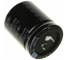 LGW2E681MELC25 Image.
