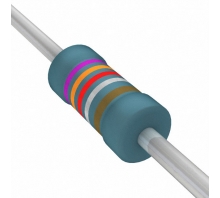 MBA02040C7328FC100 Image.