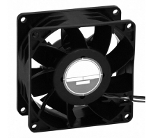 OD8038-24LB01A Image.
