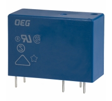 OMIH-SH-105L,394 Image.