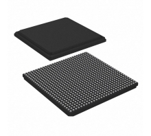 LS1048AXE7PTA Image.