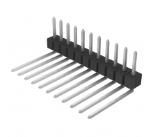 PEC11SBEN Image.