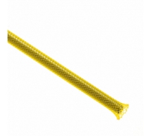 PTN0.13YL225 Image.