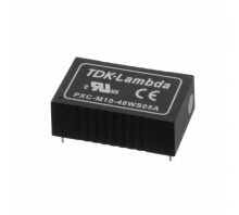 PXCM1048WD12A Image.