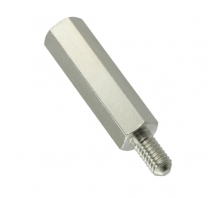 R40-3002502 Image.