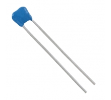 RCEC72A155K3DBH03A Image.