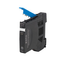 REX12-TA1-107-DC24V-4A Image.