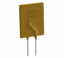 RGEF1100 Image.