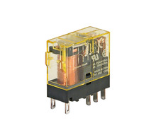 RJ2S-C-D24 Image.