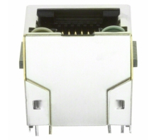 RJHSE-3384 Image.