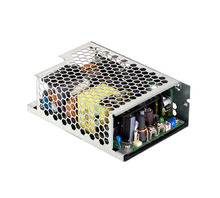 RPS-400-24-C Image.