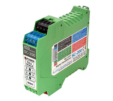 SC-200 Image.