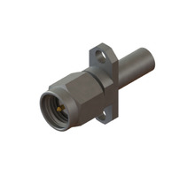 SF1189-6104 Image.
