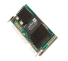 SPC-54/4.4-L12PG-C Image.