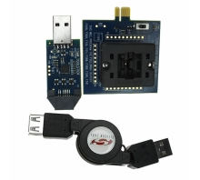 TOOLSTICK588PP Image.