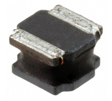 TYS4030101M-10 Image.