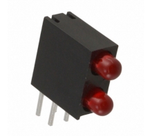 WP934MD/2ID Image.