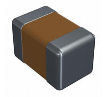 08055C224J4Z2A Image.
