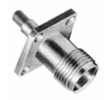 1057699-1 Image.