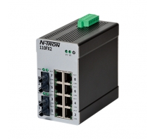 110FXE2-ST-40 Image.