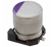 20SVPF56MX Image.