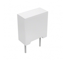 184334K100RCA-F Image.