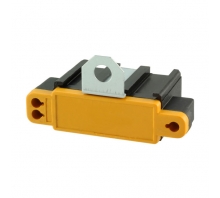 205QPC250KA3A1L Image.