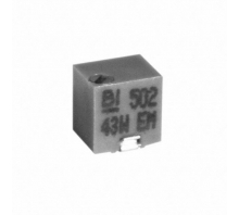 43WR2KLFTR Image.