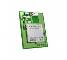 450-0152C Image.