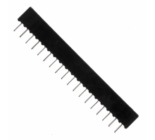 63453-136LF Image.