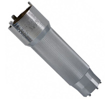 A22Z-3905 Image.
