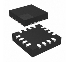 AD5593RBCPZ-RL7 Image.