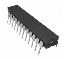 AD7870BQ Image.