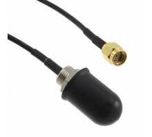 ANT-2.4-WRT-MON-RPS Image.