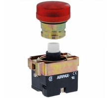 AS2PLB4LB24 Image.