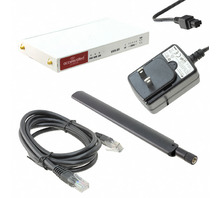 ASB-6355-SR03-GLB Image.