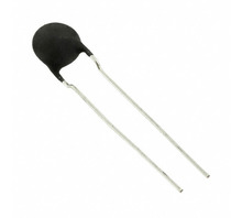 B57153S0200M051 Image.