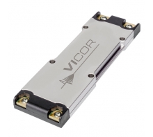BCM3814B60E15A3T10 Image.