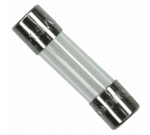 BK/GMC-1.25-R Image.