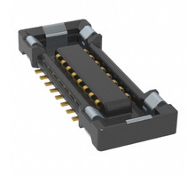 BM23FR0.6-16DS-0.35V(895) Image.