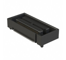 BSH-020-01-F-D-A-TR Image.