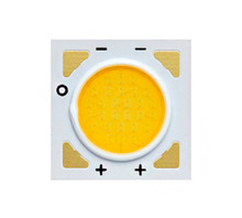 BXRE-30G0800-D-73 Image.