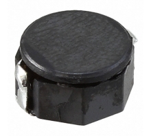 CDRH8D43HPNP-100NC Image.