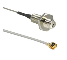 CSI-SAFE-300-UFFR Image.